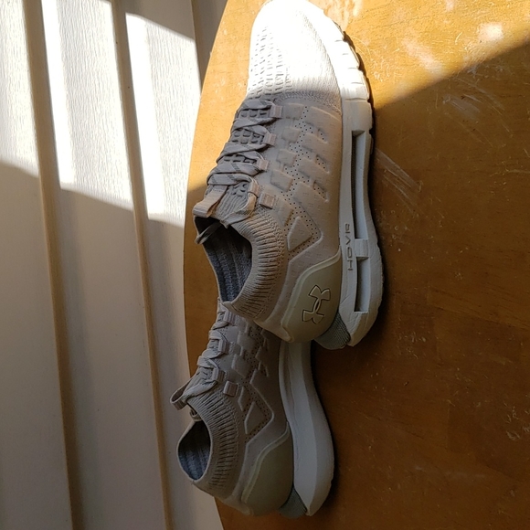Under armour hovr phantom ct - Picture 2 of 4